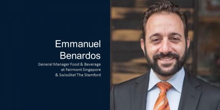 Emmanuel Benardos_get to know